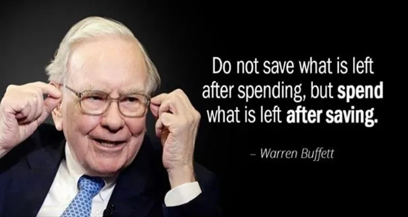 NO All-In With Any Signals: Smart Capital Management Guide-image