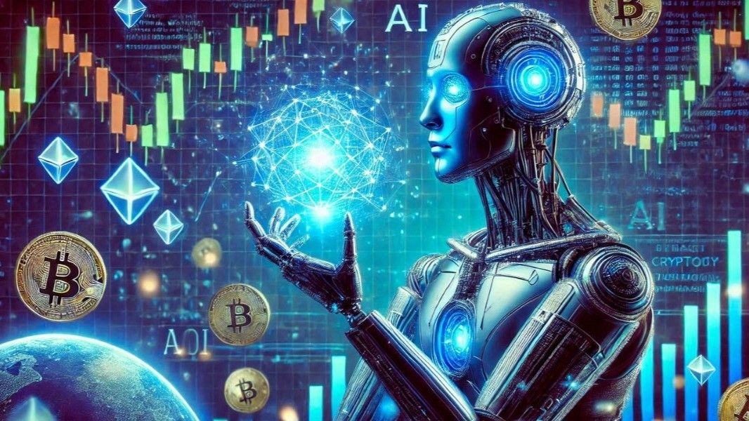 The Complete Guide to Crypto Trading Signals: From Basics to AI-Powered Strategies-image