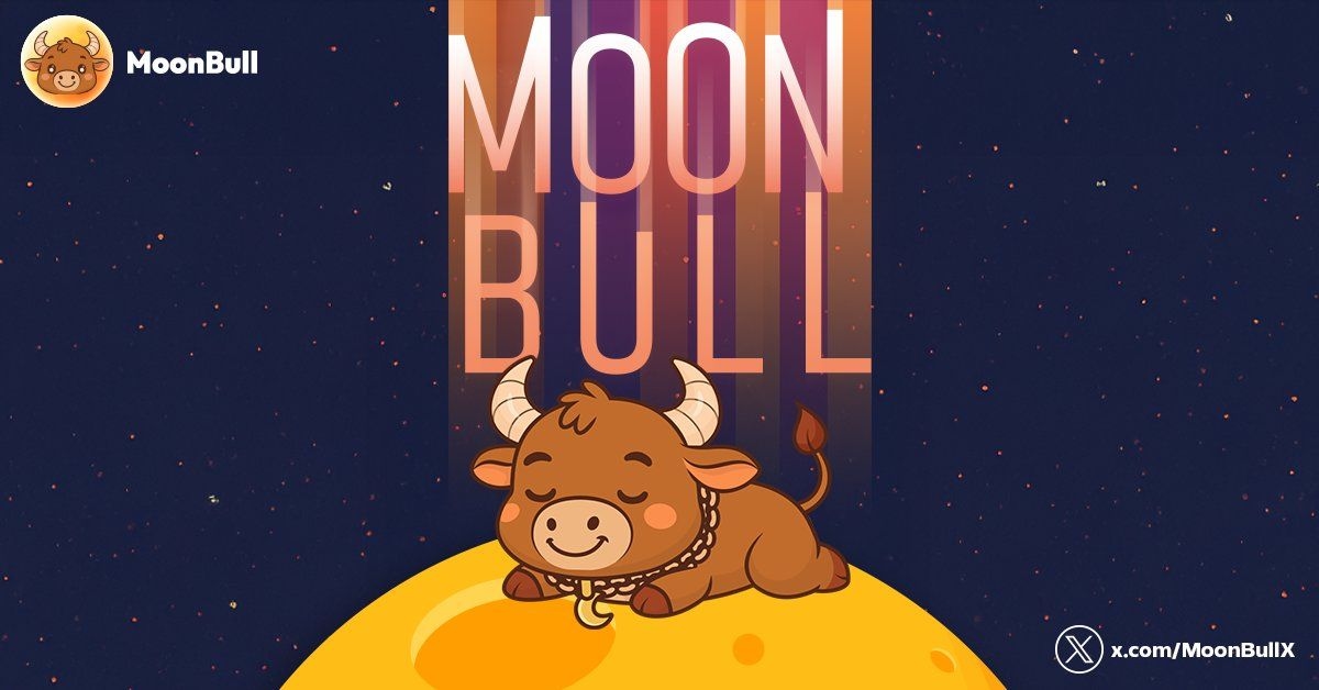 Altcoin Season Outlook: July 27 – August 2, 2025-image