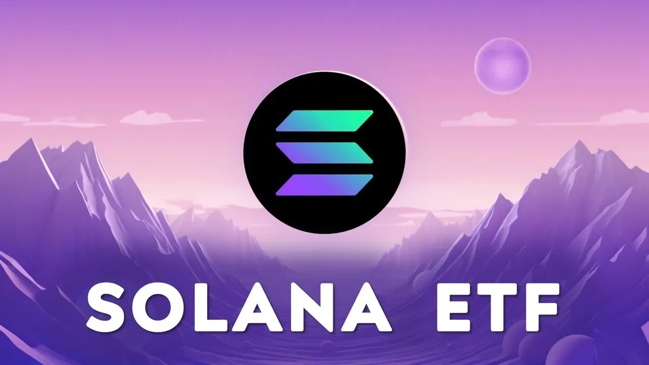 Solana ETF Approval: The $400 Catalyst That Could Break $SOL's ATH-image