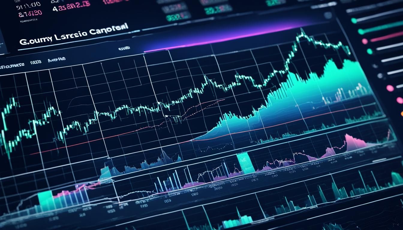 How Soromm's AI Scans 10,000+ Crypto Pairs in Real-Time-image