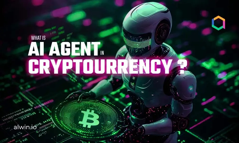 AI Agent Tokens Deep Dive: $SHELL, $FET, $VIRTUAL And The Road To New ATHs-image