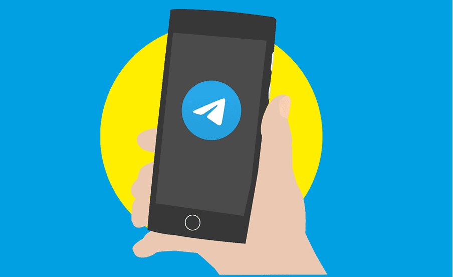 Crypto Signals Telegram: How to Find Reliable Signal Groups-image