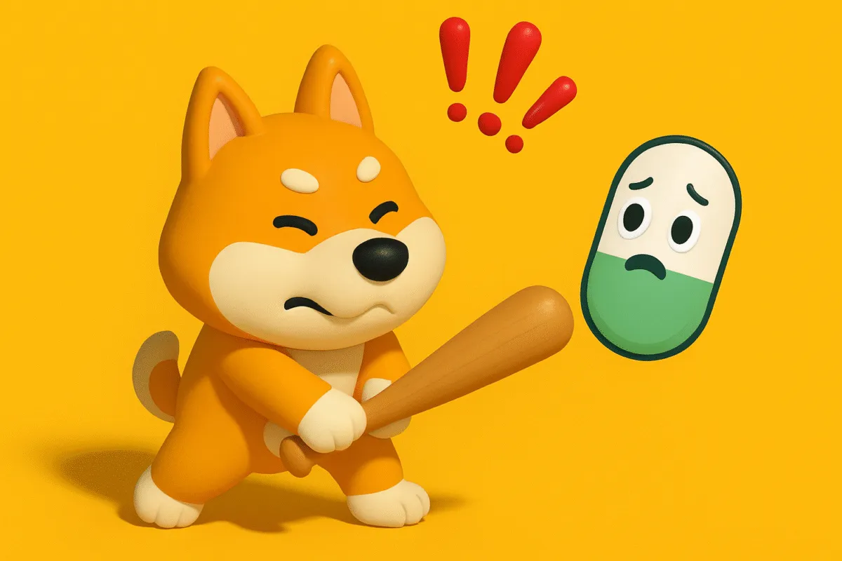 LetsBonk.fun and the Memecoin Market Volume: A Week in Review-image