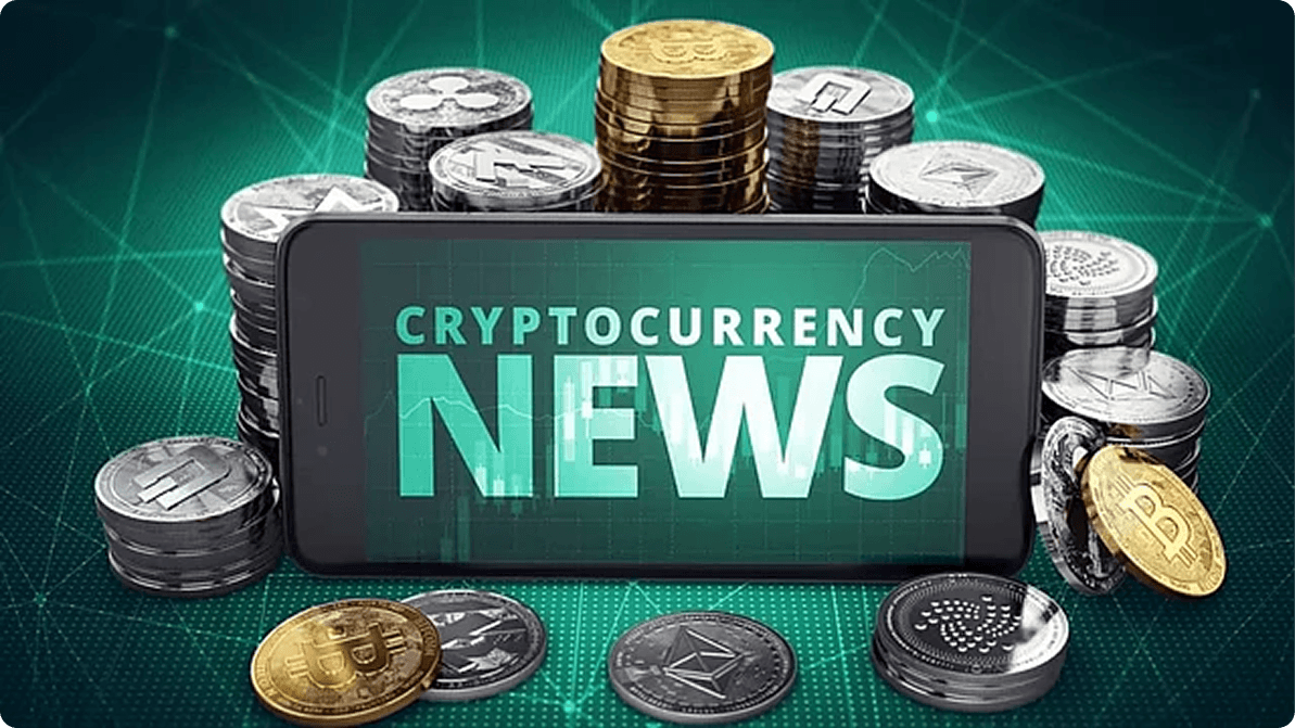 Latest Crypto News: KyberSwap Urges Users To Take Out Cash After Threat; Pew Research Launches Crypto Survey-image