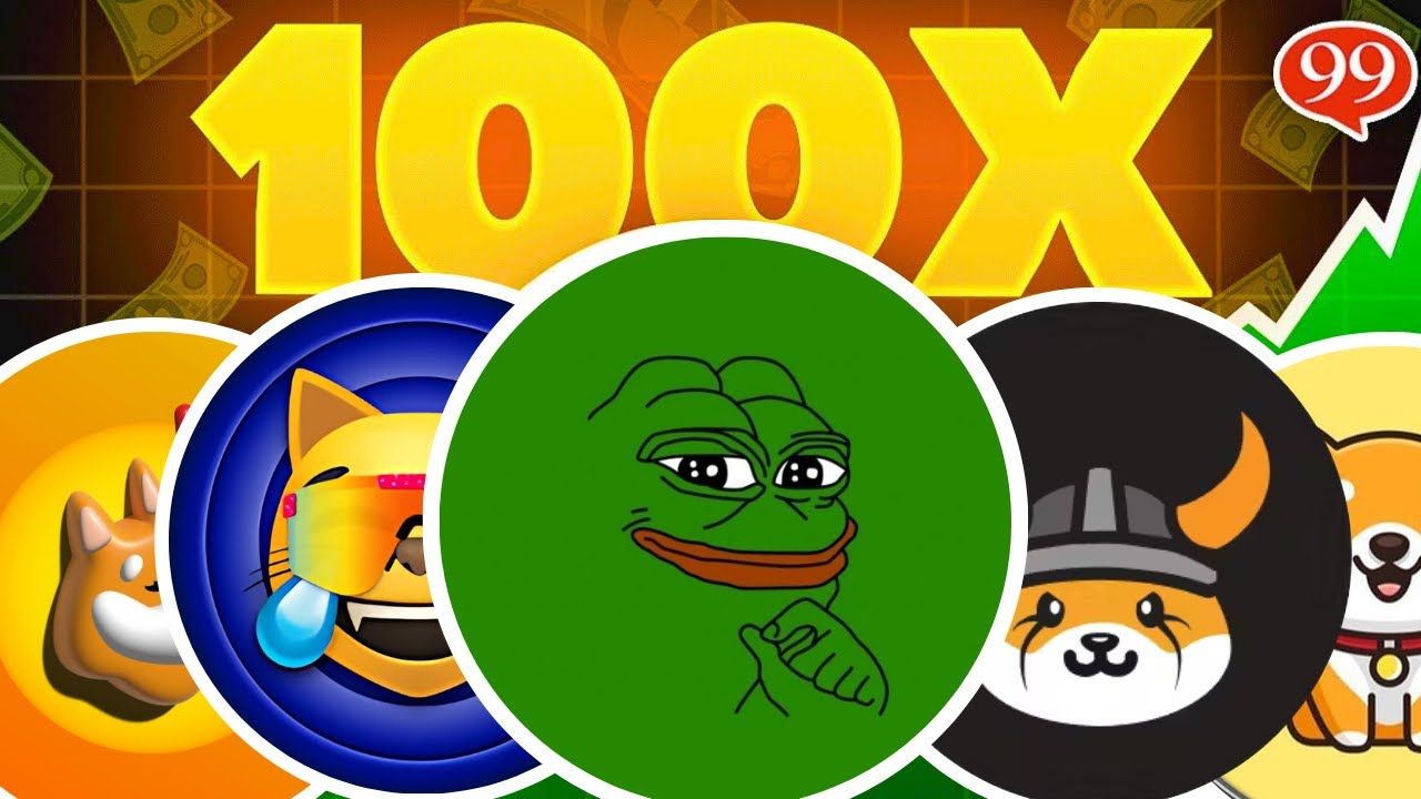 Meme Coin Psychology: Why FOMO Drives 1000%+ Pumps -image