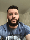 CryptoKing