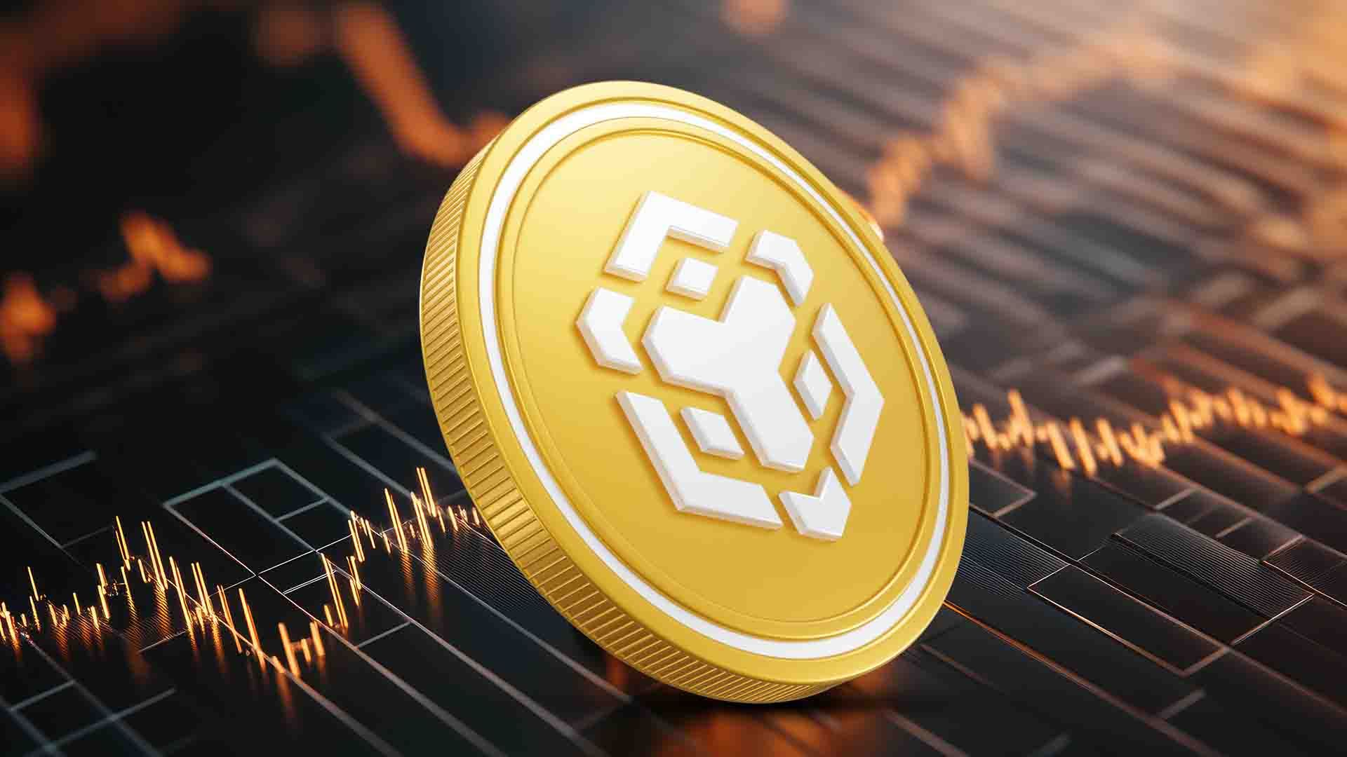BNB Soars Past $882 to New ATH: What’s Driving the Surge & What’s Next?-image