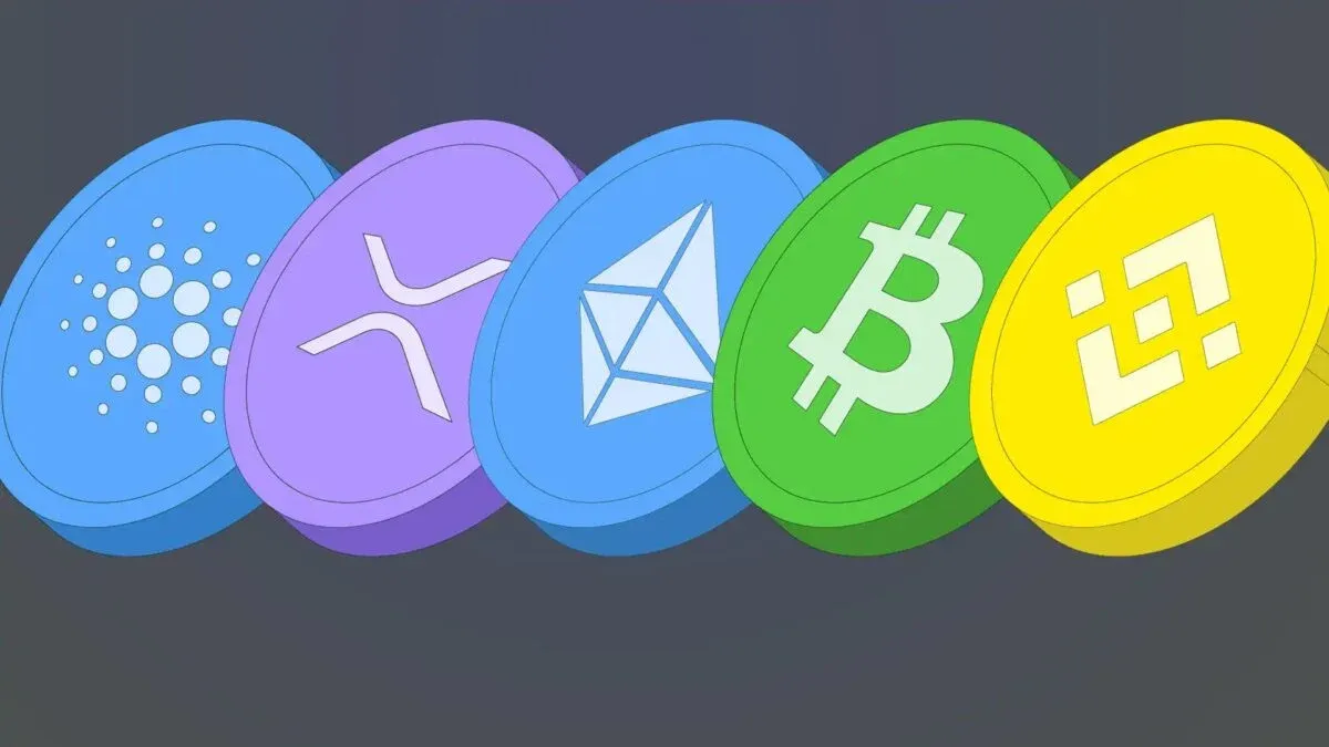 Altcoin Season Outlook: September 7–13, 2025 - The Week That Changed Everything-image