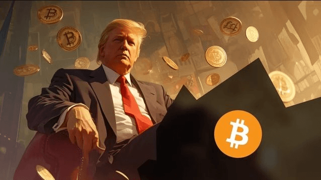 Altcoin Season Is Here: It's Now or Never—Seize the Opportunity Like an OG-image