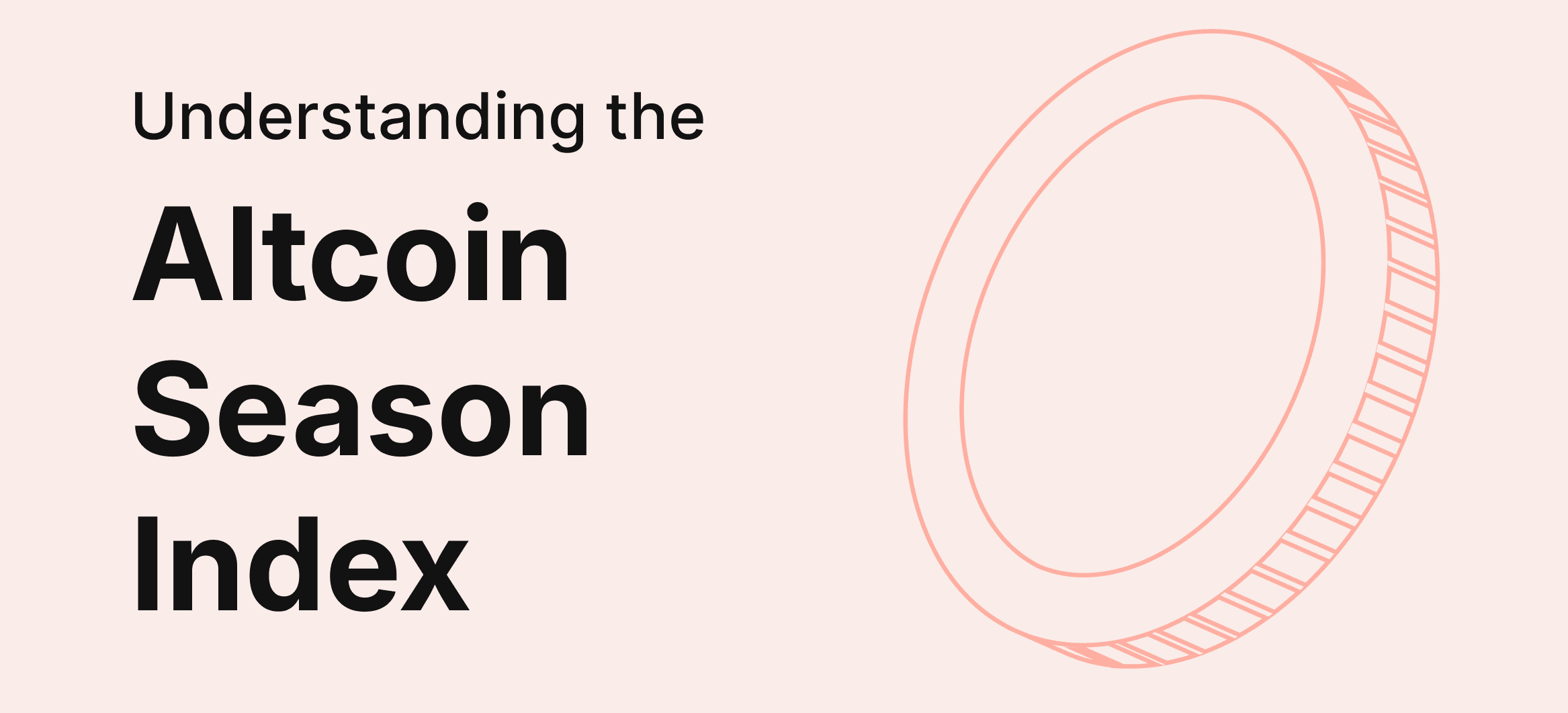 Key Indicators to Predict the Next Altcoin Season: A Data-Driven Approach-image