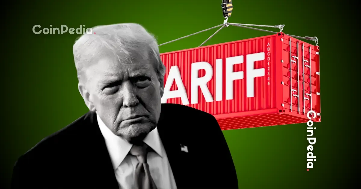 Altcoin Season Outlook: October 4–11, 2025 - Red October Shock-image