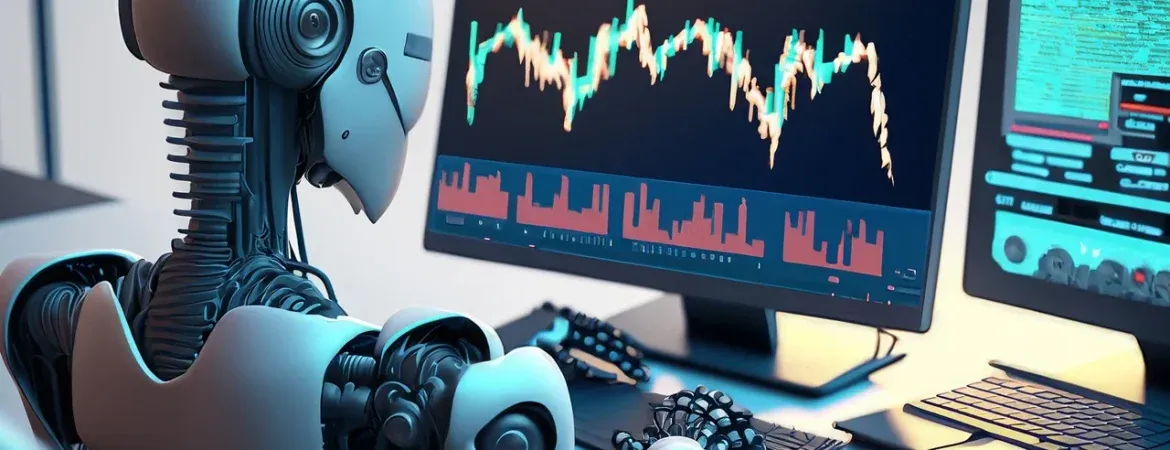 Why ChatGPT, Gemini, and Grok Fail at Crypto Signal Analysis-image
