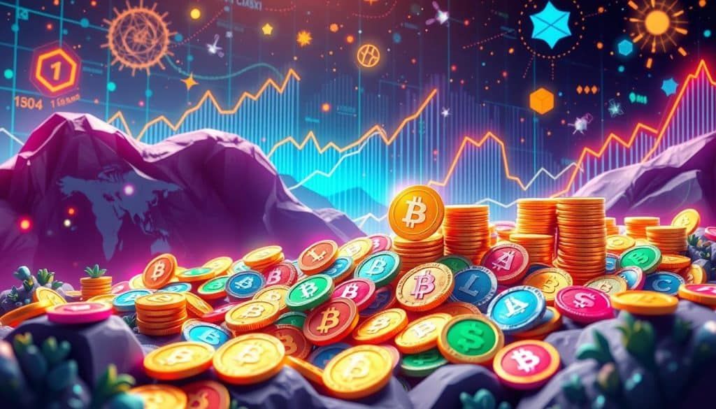 Building a Winning Portfolio for Altcoin Season Success-image