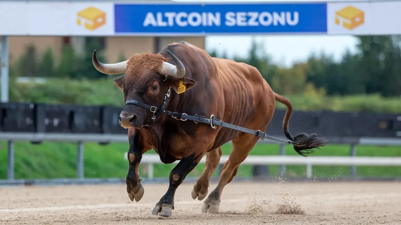 SoroMM hit 63.6% win rate in the week of 29 June - 5 July-image