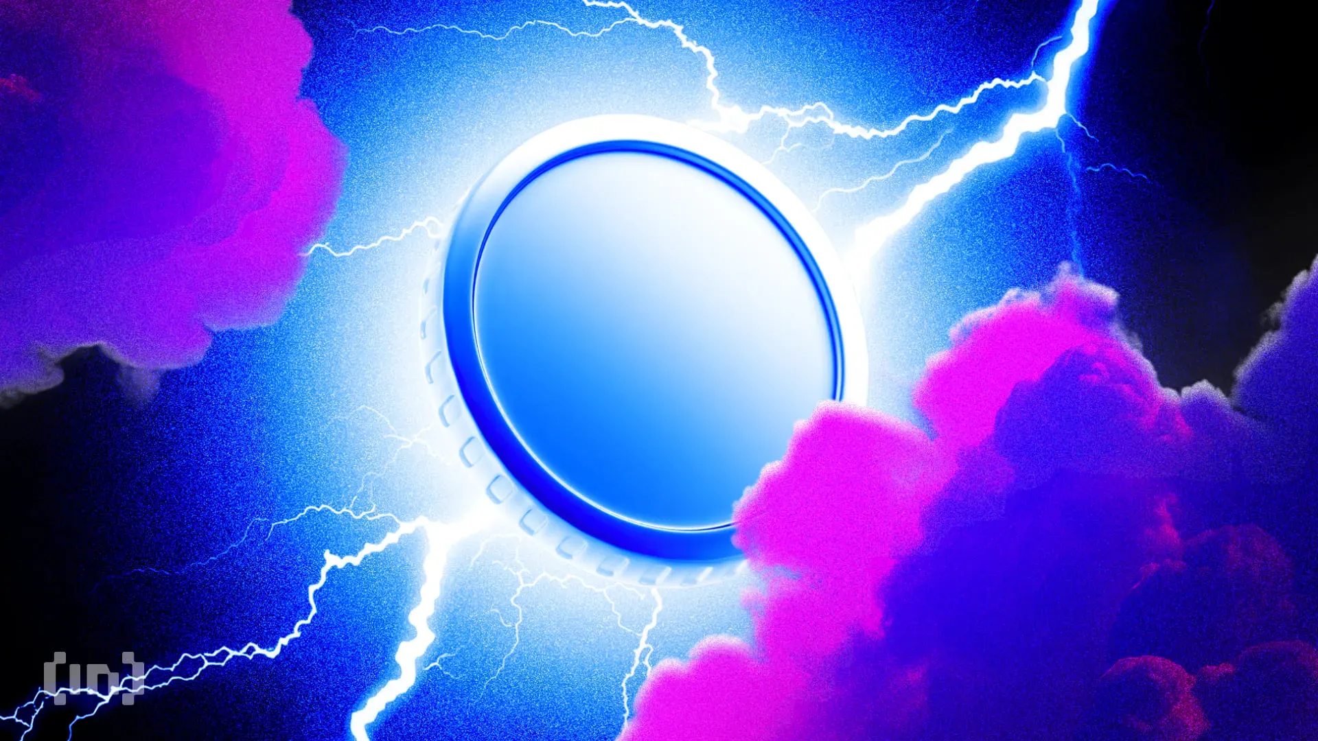 Altcoin Season Outlook: July 6–12, 2025 -image