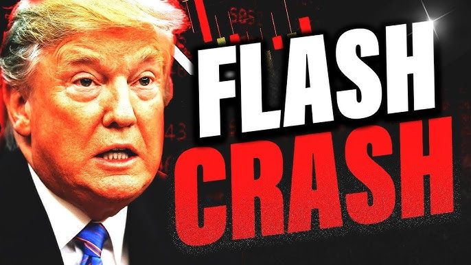 Altcoin Season Outlook: October 12–18, 2025 - Post-Crash Recovery-image