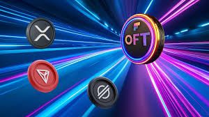 Altcoin Season Outlook: July 13–19, 2025-image