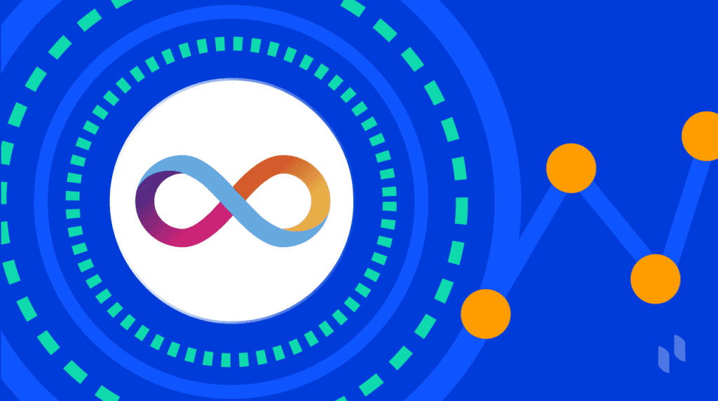 Internet Computer ($ICP): A Decentralized World Computer-image