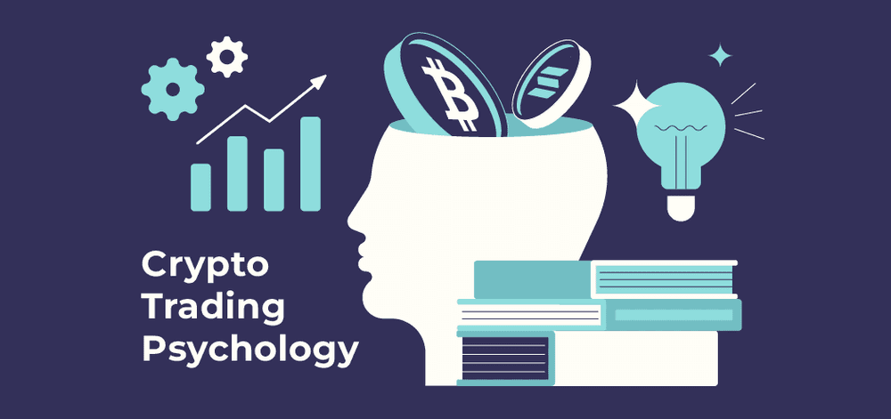 Crypto Trading Psychology: Mastering Your Emotions-image