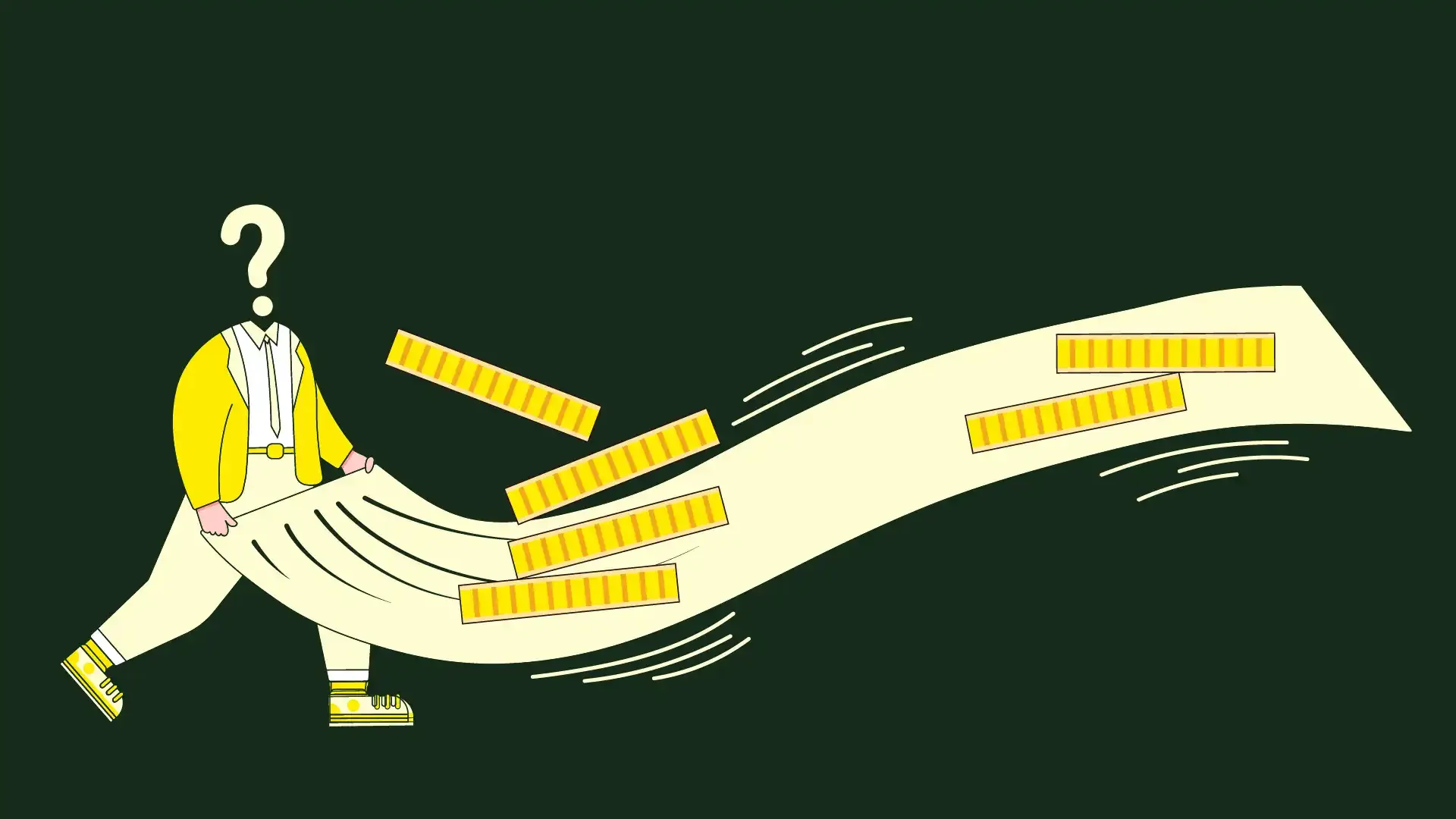 Altcoin Season Outlook: November 2–8, 2025-image