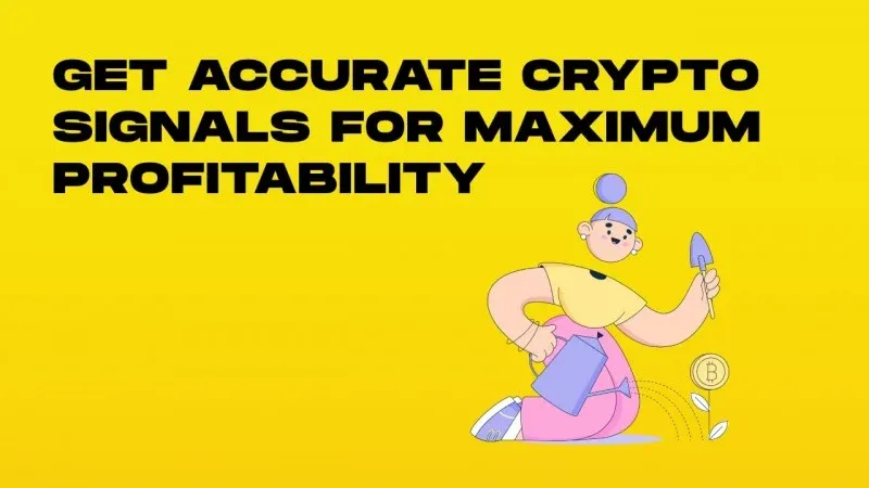 How to Identify Quality Crypto Signals: A Beginner's Guide-image