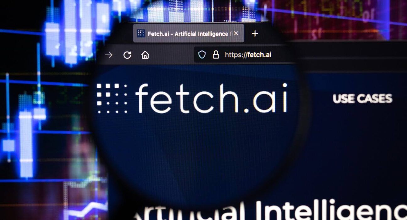 Altcoin Season Outlook: August 24–30, 2025-image